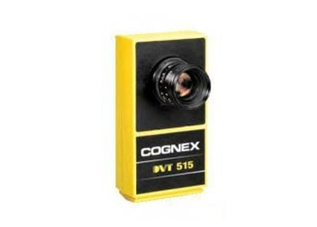 Cognex DVT系列智能相机